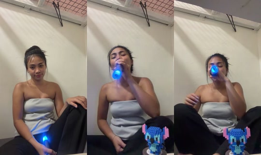 FT_shhlsee's Live Session — Jul 22, 2026, 2:11 PM