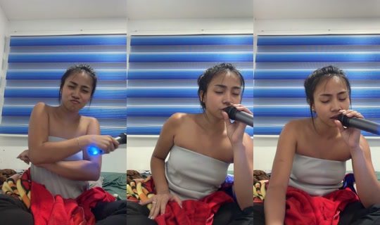 FT_shhlsee's Live Session — Jul 22, 2026, 3:17 PM