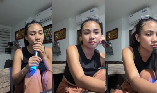 FT_shhlsee's Live Session — Jul 24, 2026, 12:02 PM