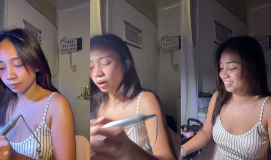 FT_shhlsee's Live Session — Jul 26, 2026, 10:17 AM