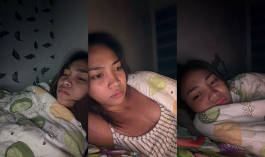 FT_shhlsee's Live Session — Jul 26, 2026, 4:59 PM