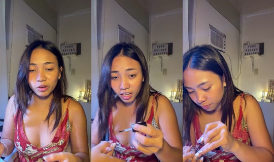 FT_shhlsee's Live Session — Jul 27, 2026, 8:59 AM