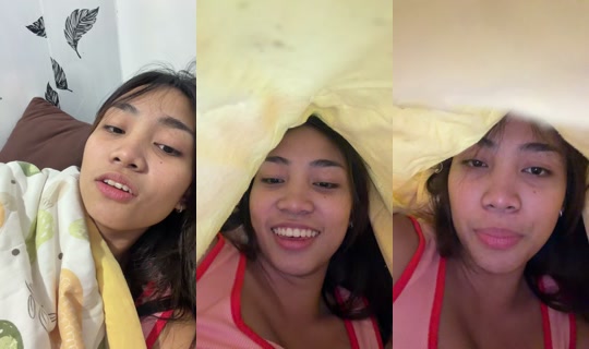 FT_shhlsee's Live Session — Jul 27, 2026, 3:53 PM