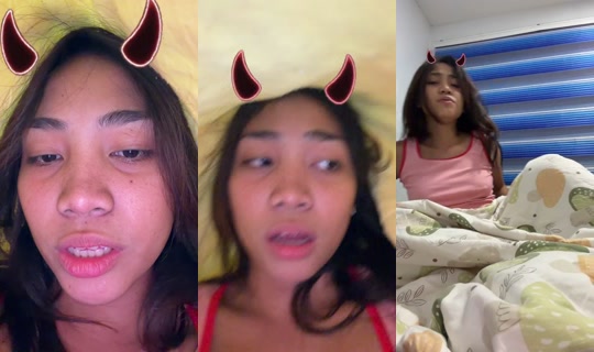 FT_shhlsee's Live Session — Jul 27, 2026, 4:08 PM