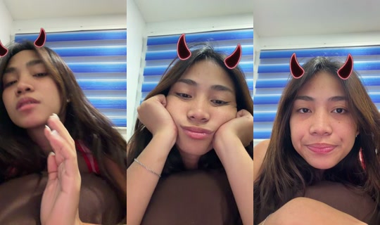 FT_shhlsee's Live Session — Jul 27, 2026, 5:14 PM