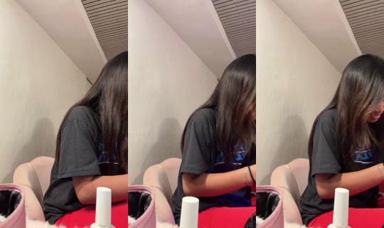 FT_shhlsee's Live Session — Jul 30, 2026, 12:33 PM