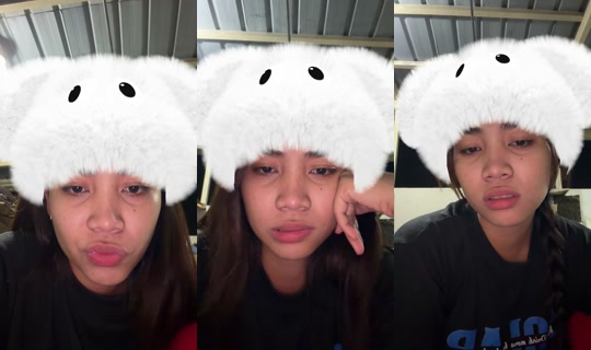 FT_shhlsee's Live Session — Jul 30, 2026, 3:41 PM