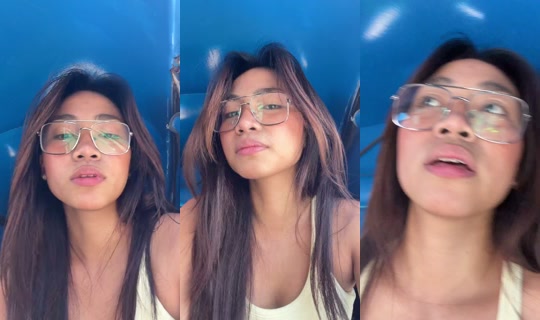 FT_shhlsee's Live Session — Jul 31, 2026, 3:52 AM