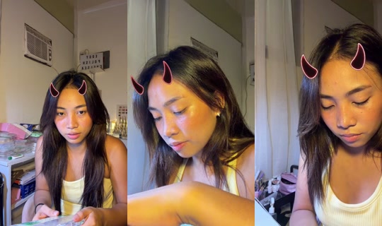 FT_shhlsee's Live Session — Jul 31, 2026, 4:16 AM