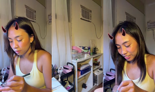 FT_shhlsee's Live Session — Jul 31, 2026, 5:06 AM
