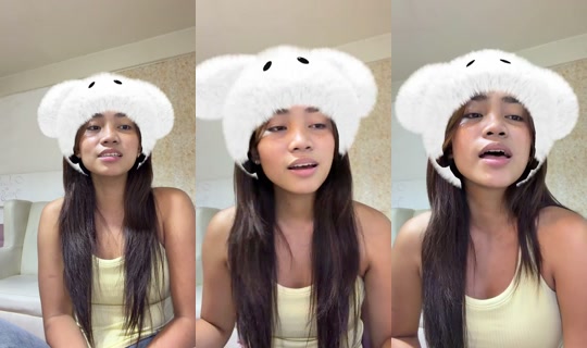 FT_shhlsee's Live Session — Jul 31, 2026, 6:12 AM