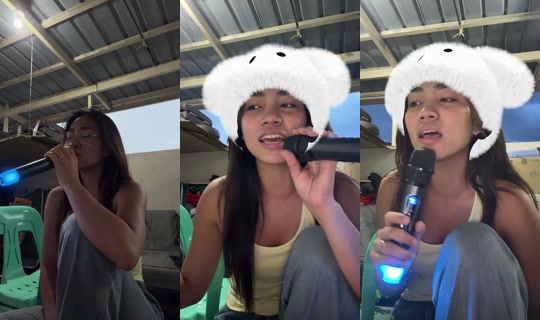 FT_shhlsee's Live Session — Jul 31, 2026, 10:04 AM