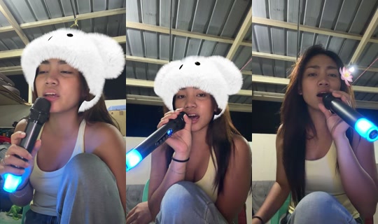 FT_shhlsee's Live Session — Jul 31, 2026, 10:54 AM