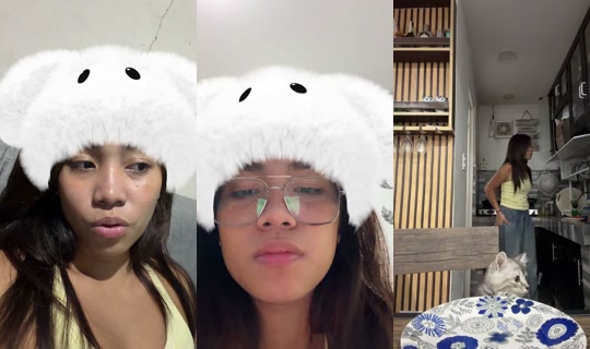 FT_shhlsee's Live Session — Jul 31, 2026, 11:43 AM