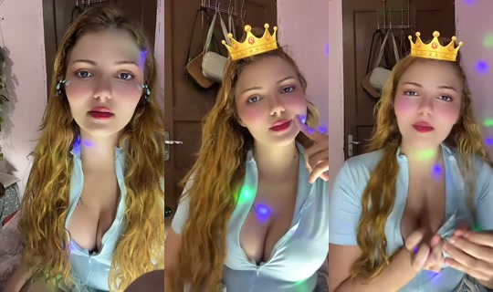 Fa.ceumita's Live Session — Jul 22, 2026, 2:07 AM