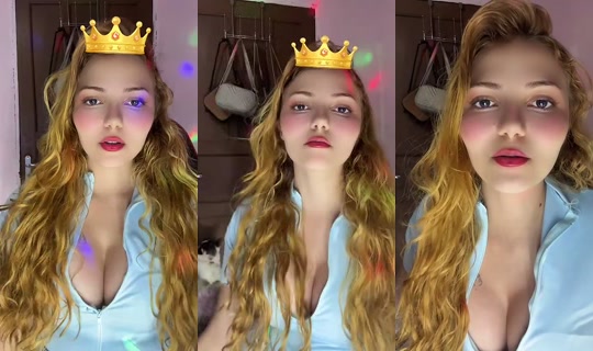 Fa.ceumita's Live Session — Jul 22, 2026, 3:46 AM