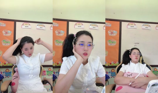 Faiiland's Live Session — Jul 24, 2026, 6:32 AM