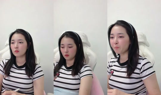 Faiiland's Live Session — Jul 26, 2026, 3:09 AM