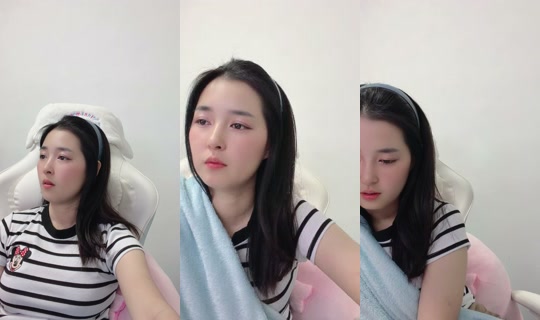 Faiiland's Live Session — Jul 26, 2026, 3:59 AM