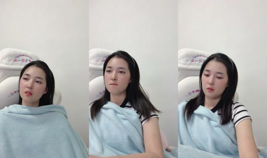 Faiiland's Live Session — Jul 26, 2026, 4:50 AM