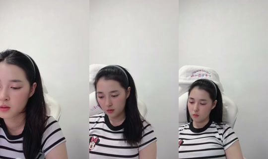 Faiiland's Live Session — Jul 26, 2026, 6:33 AM