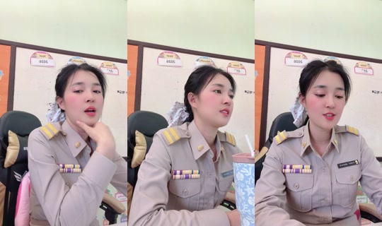 Faiiland's Live Session — Jul 27, 2026, 3:26 AM