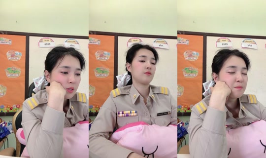 Faiiland's Live Session — Jul 27, 2026, 7:14 AM