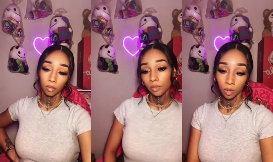 Famousrapchic's Live Session — Sep 8, 2026, 6:36 AM