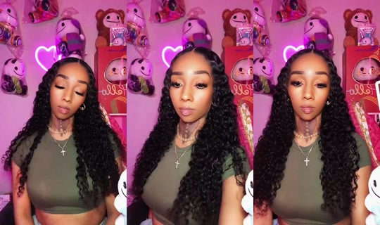 Famousrapchic's Live Session — Oct 26, 2026, 3:49 AM