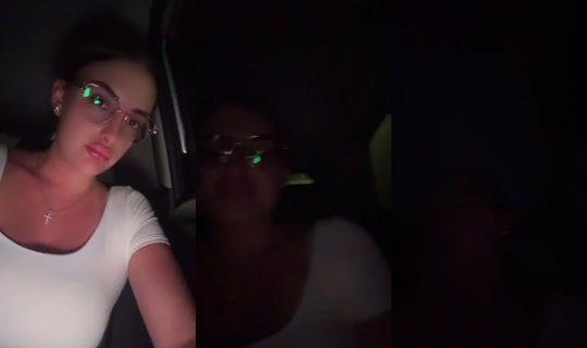 Fatina26's Live Session — Jul 29, 2026, 9:13 PM
