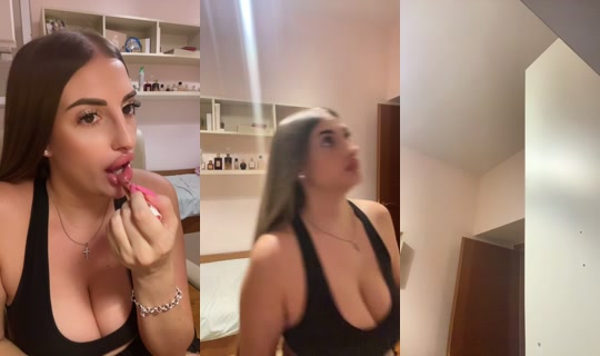 Fatina26's Live Session — Sep 4, 2026, 6:18 PM