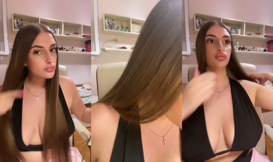 Fatina26's Live Session — Sep 5, 2026, 9:08 PM