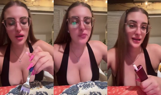 Fatina26's Live Session — Sep 6, 2026, 6:42 PM