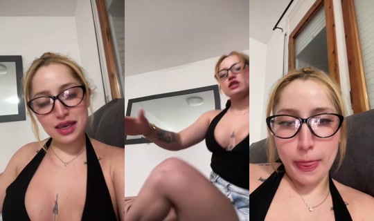 Favi121102's Live Session — Jul 21, 2026, 8:07 PM