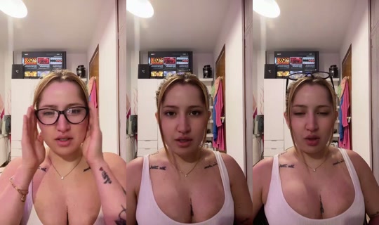 Favi121102's Live Session — Jul 26, 2026, 12:29 PM