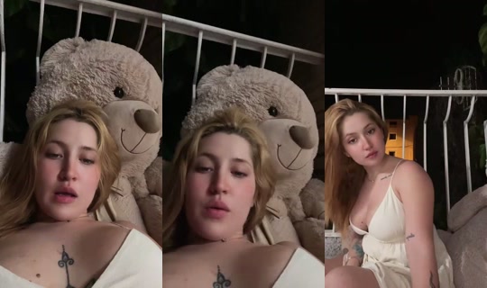 Favi121102's Live Session — Jul 30, 2026, 8:53 PM