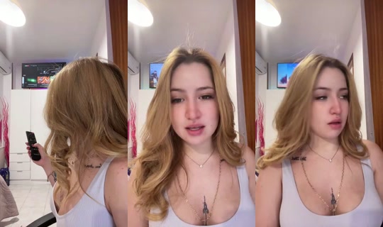 Favi121102's Live Session — Sep 3, 2026, 11:47 AM