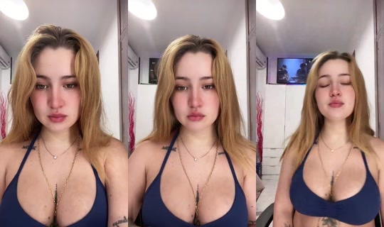 Favi121102's Live Session — Sep 6, 2026, 1:53 PM