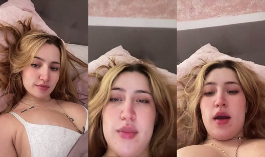 Favi121102's Live Session — Sep 6, 2026, 3:26 PM