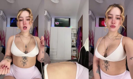 Favi121102's Live Session — Sep 7, 2026, 12:24 PM