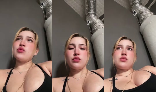 Favi121102's Live Session — Sep 13, 2026, 2:43 PM