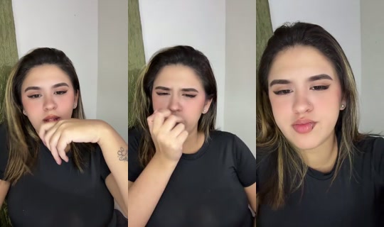 Fefe.01's Live Session — Jul 21, 2026, 12:20 AM