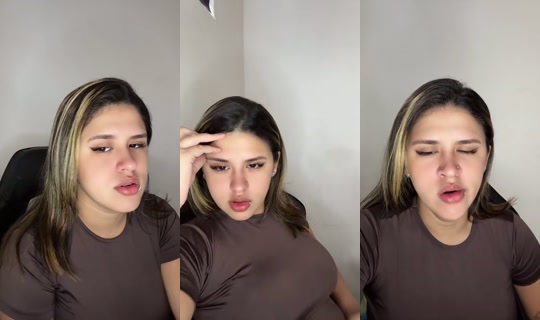 Fefe.01's Live Session — Jul 23, 2026, 3:51 PM