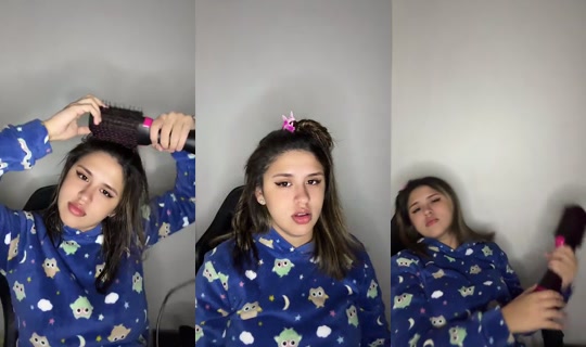 Fefe.01's Live Session — Jul 23, 2026, 11:27 PM