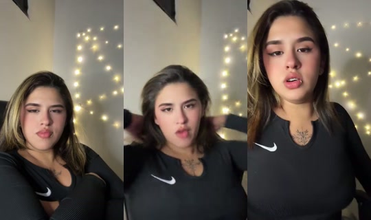 Fefe.01's Live Session — Jul 26, 2026, 2:33 AM