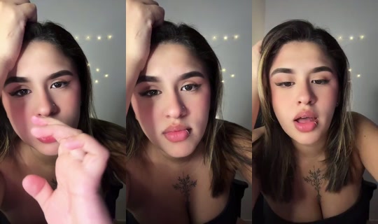 Fefe.01's Live Session — Jul 26, 2026, 11:51 PM