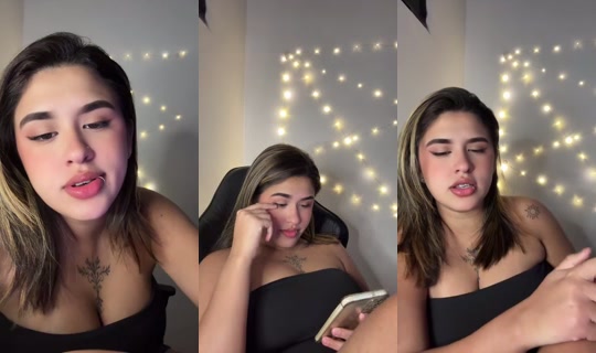 Fefe.01's Live Session — Jul 27, 2026, 12:06 AM