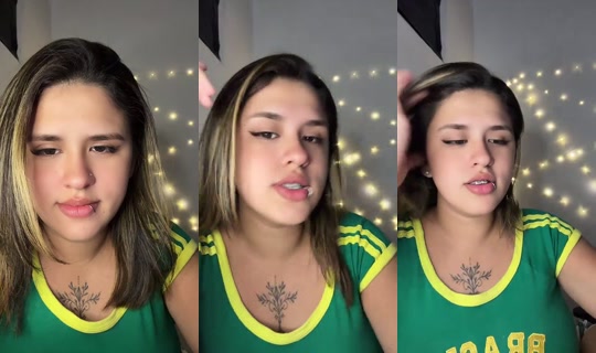 Fefe.01's Live Session — Jul 27, 2026, 11:13 PM