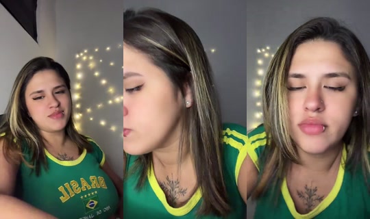 Fefe.01's Live Session — Jul 27, 2026, 11:46 PM