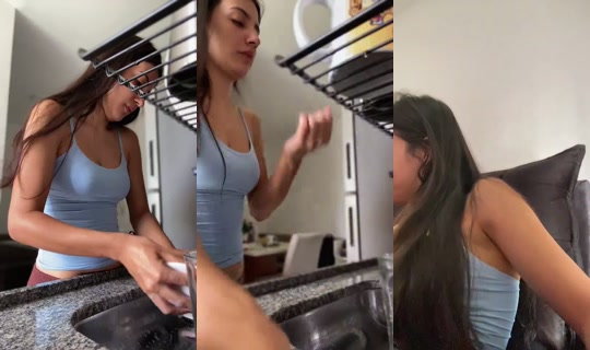 Fehnanda's Live Session — Jul 26, 2026, 2:47 PM